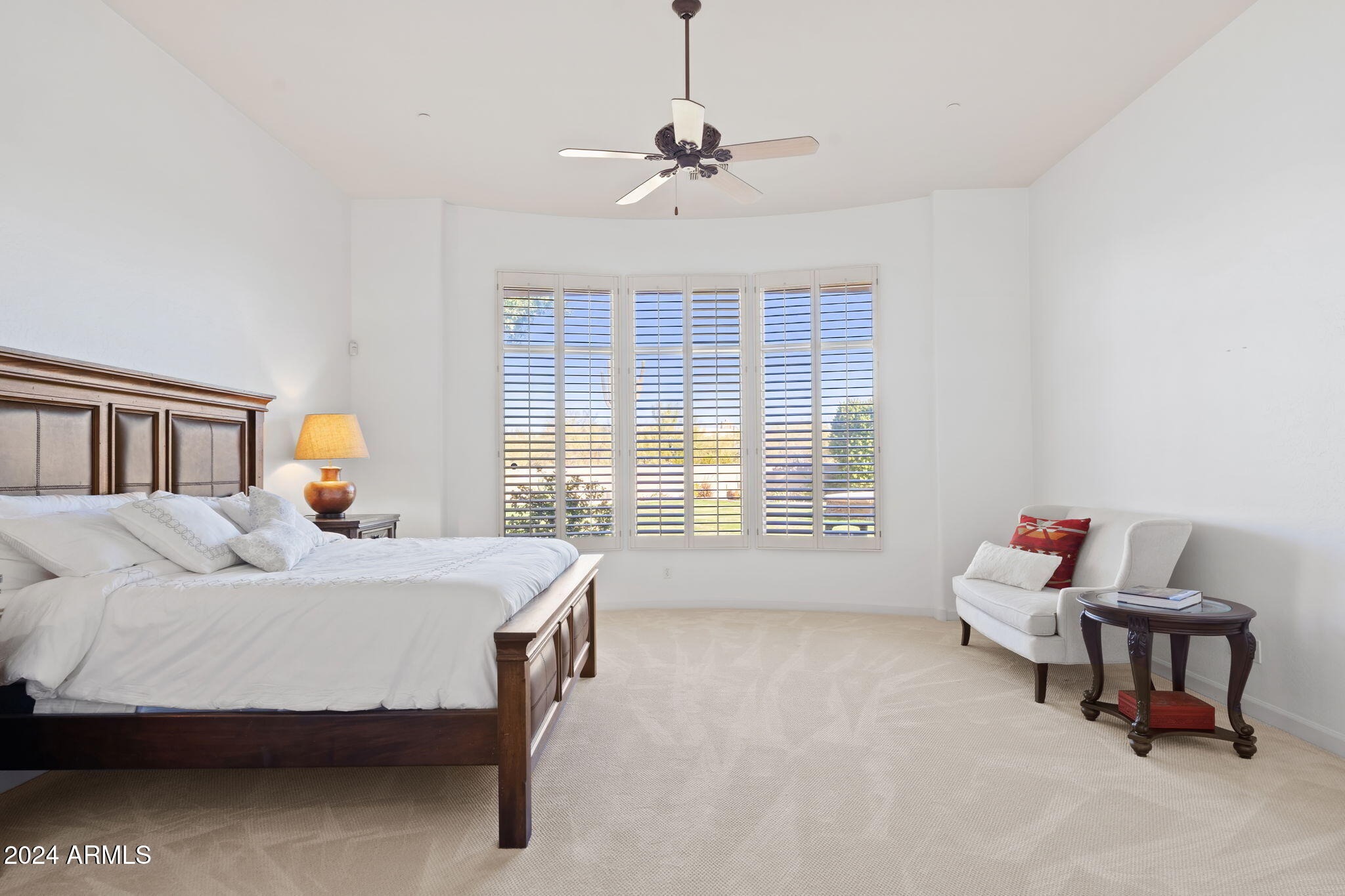 Scottsdale, Arizona 85255, United States, 5 Bedrooms Bedrooms, ,5 BathroomsBathrooms,Residential,Active,31393