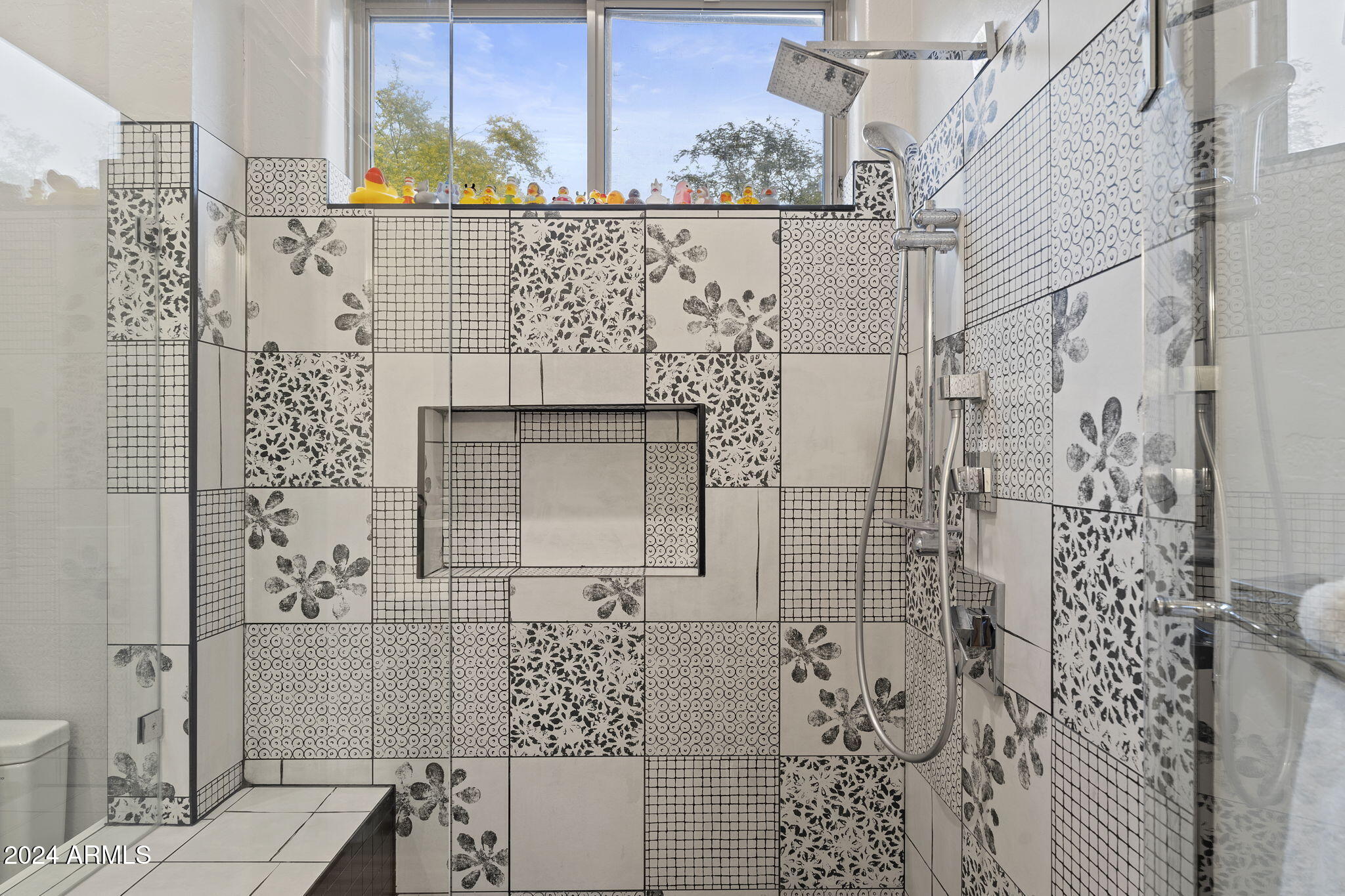 Scottsdale, Arizona 85255, United States, 5 Bedrooms Bedrooms, ,5 BathroomsBathrooms,Residential,Active,31393