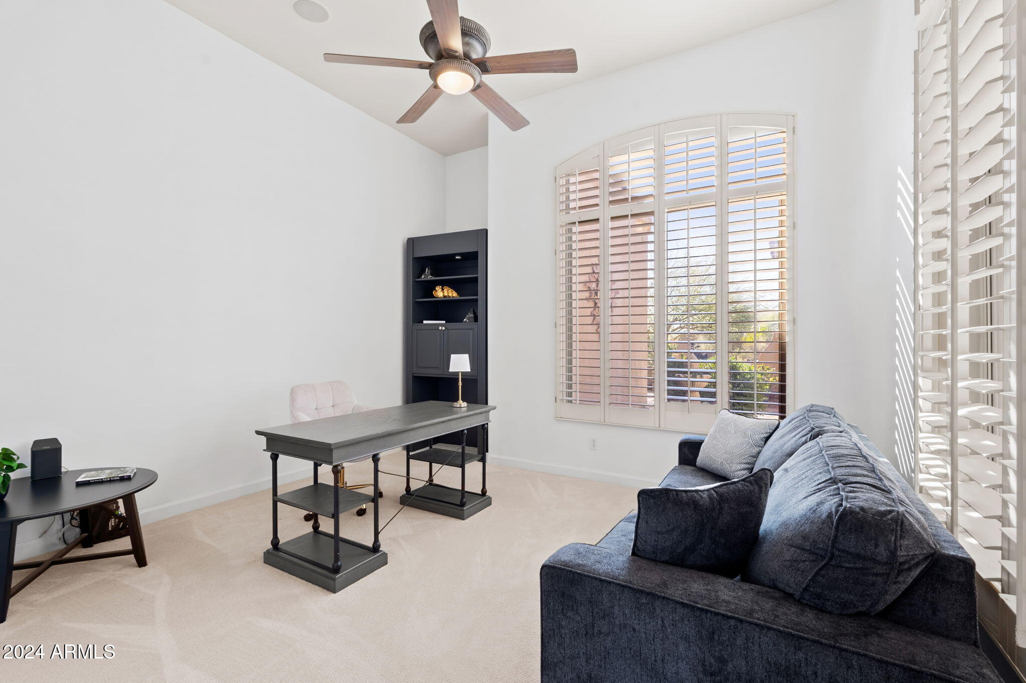 Scottsdale, Arizona 85255, United States, 5 Bedrooms Bedrooms, ,5 BathroomsBathrooms,Residential,Active,31393