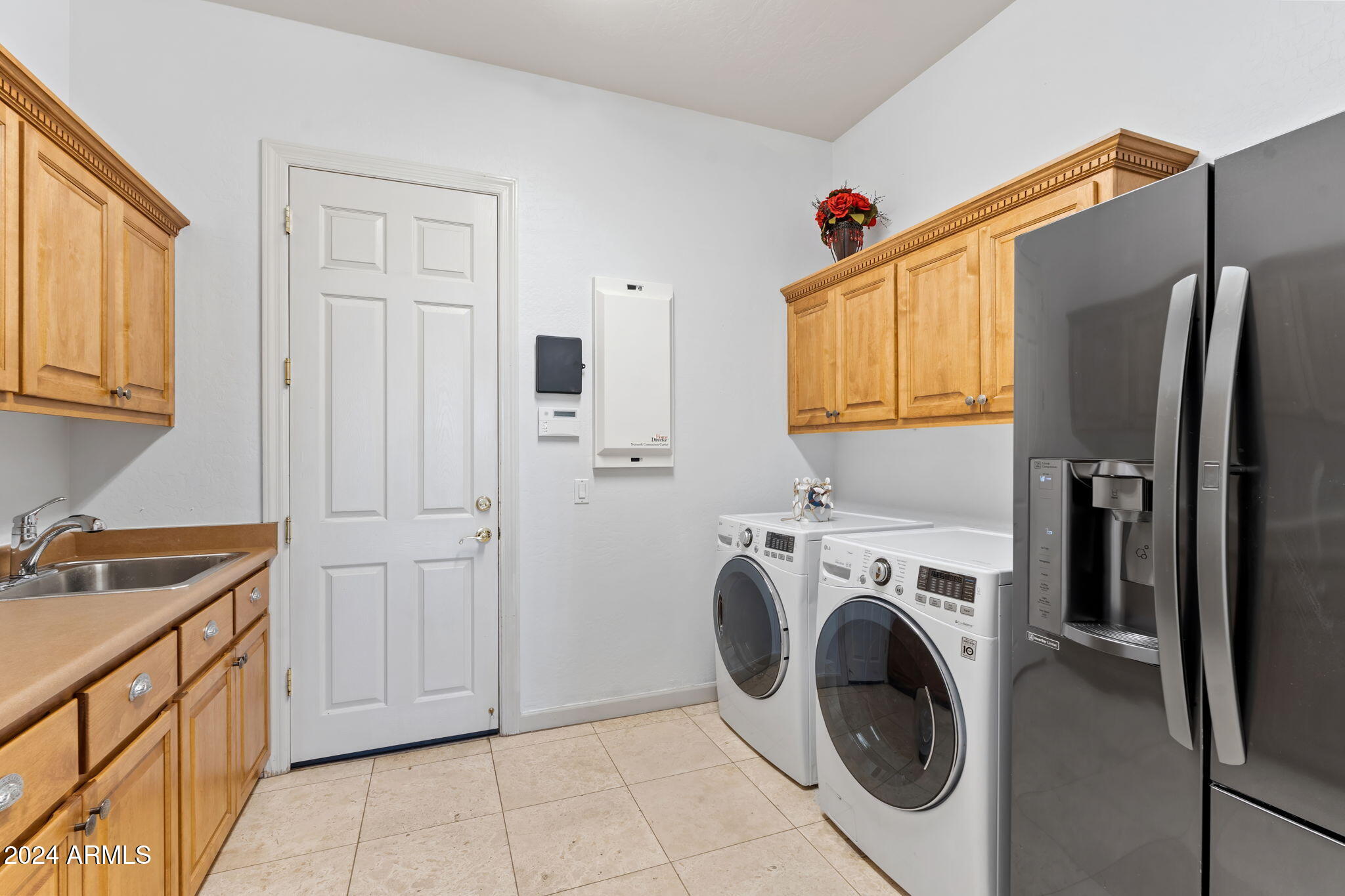 Scottsdale, Arizona 85255, United States, 5 Bedrooms Bedrooms, ,5 BathroomsBathrooms,Residential,Active,31393