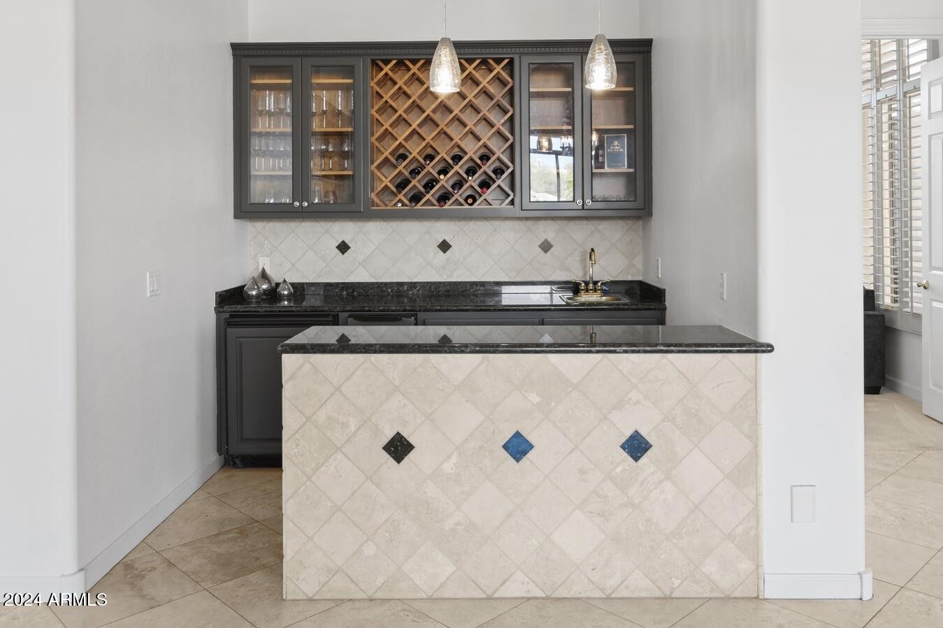 Scottsdale, Arizona 85255, United States, 5 Bedrooms Bedrooms, ,5 BathroomsBathrooms,Residential,Active,31393