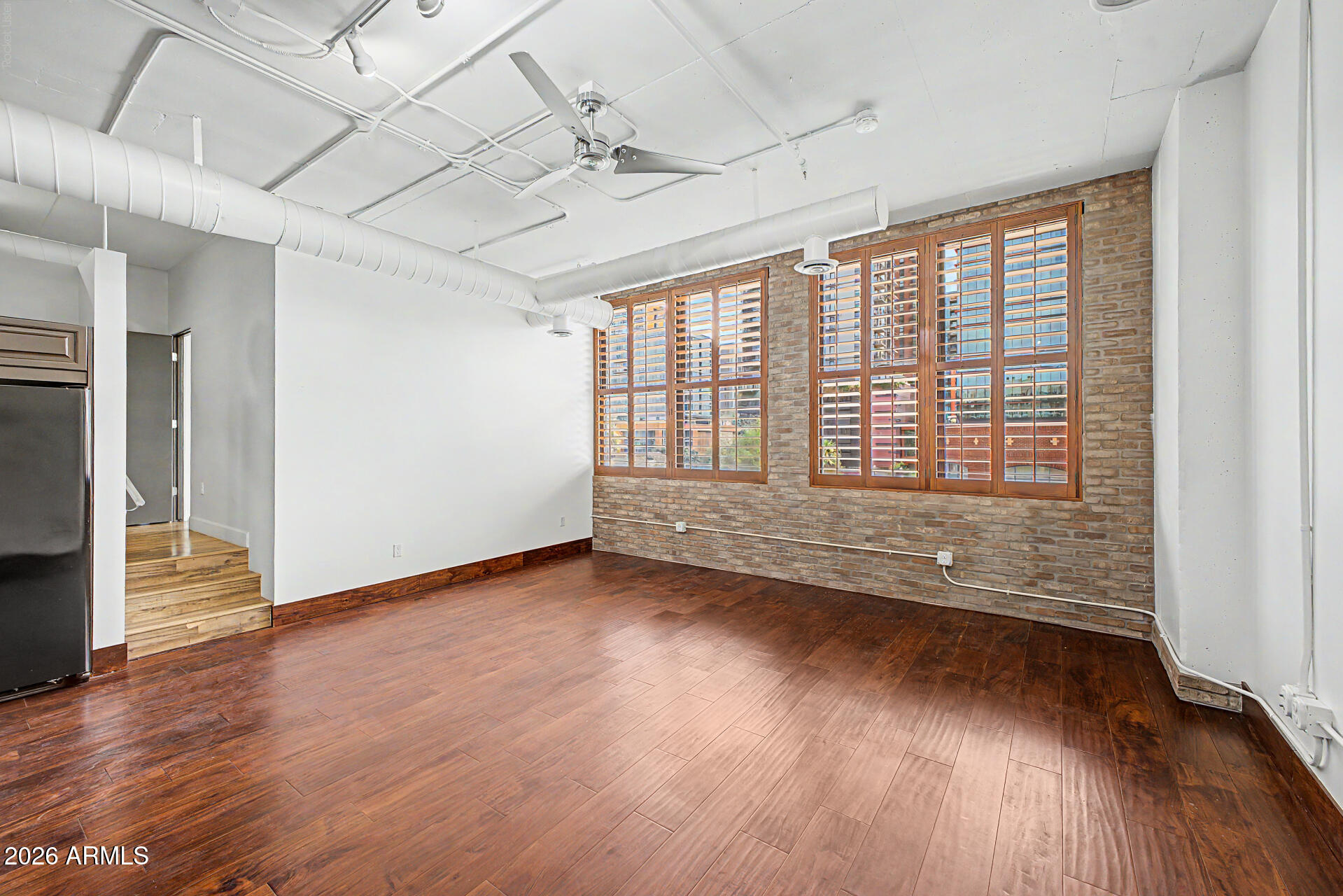 21 E 6TH Street 312