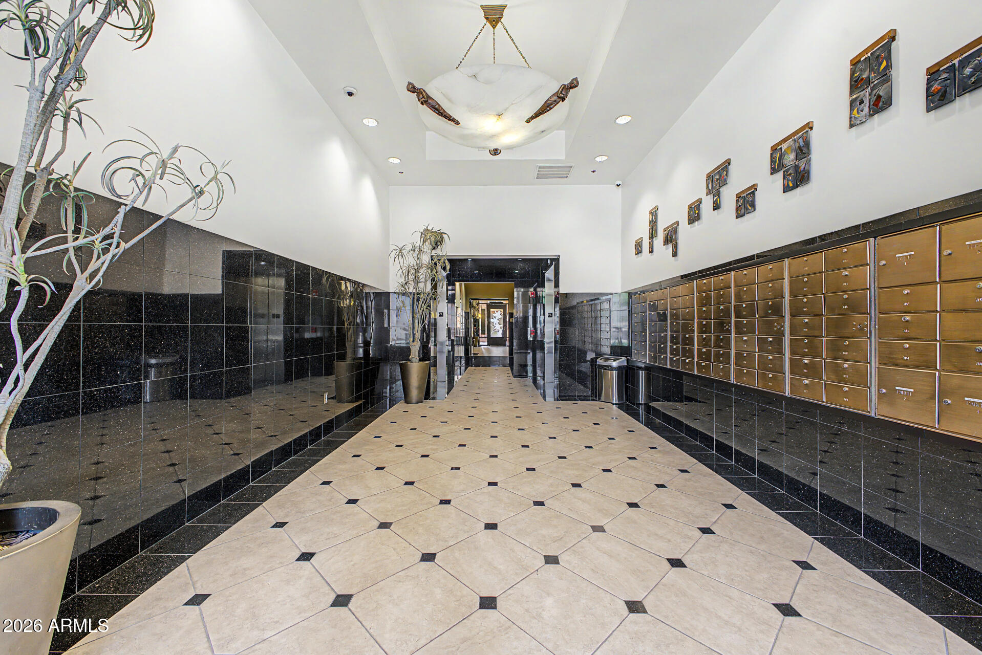 21 E 6TH Street 312