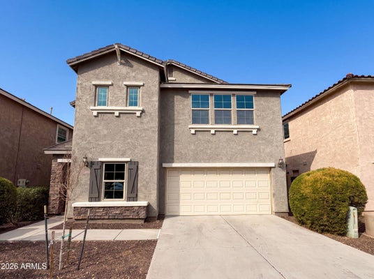 5417 W PARSONS RD, PHOENIX, AZ 85083 - Image 7889efefd89e33a8e9bd02b11d684df0/451836364