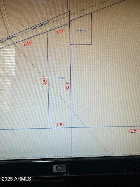 0 E see remarks Road -