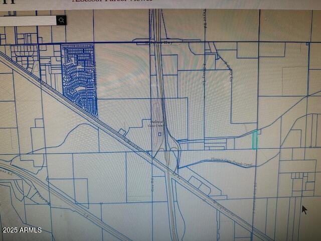 0 E see remarks Road -