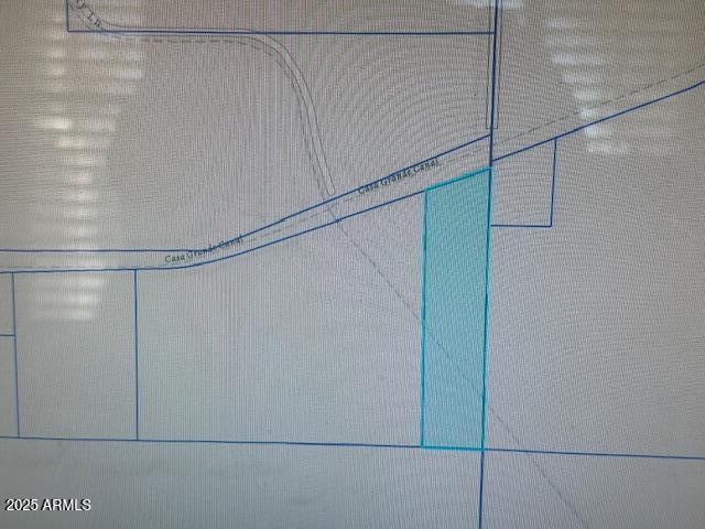 0 E see remarks Road -