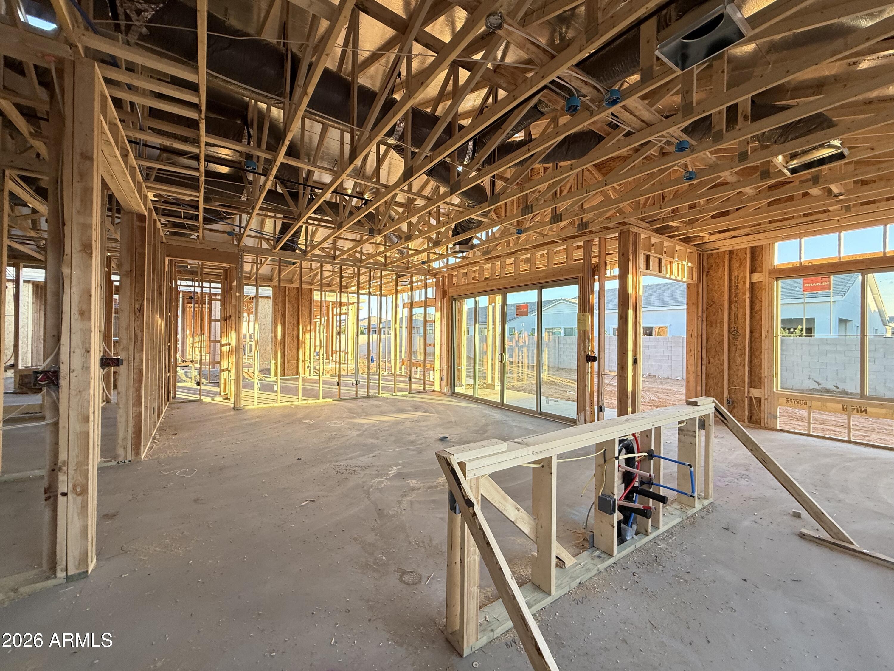 22721 E STIRRUP Street