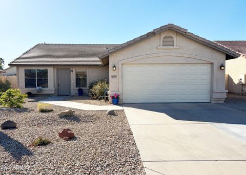 2353 E WILLOW WICK Road Gilbert AZ 85296