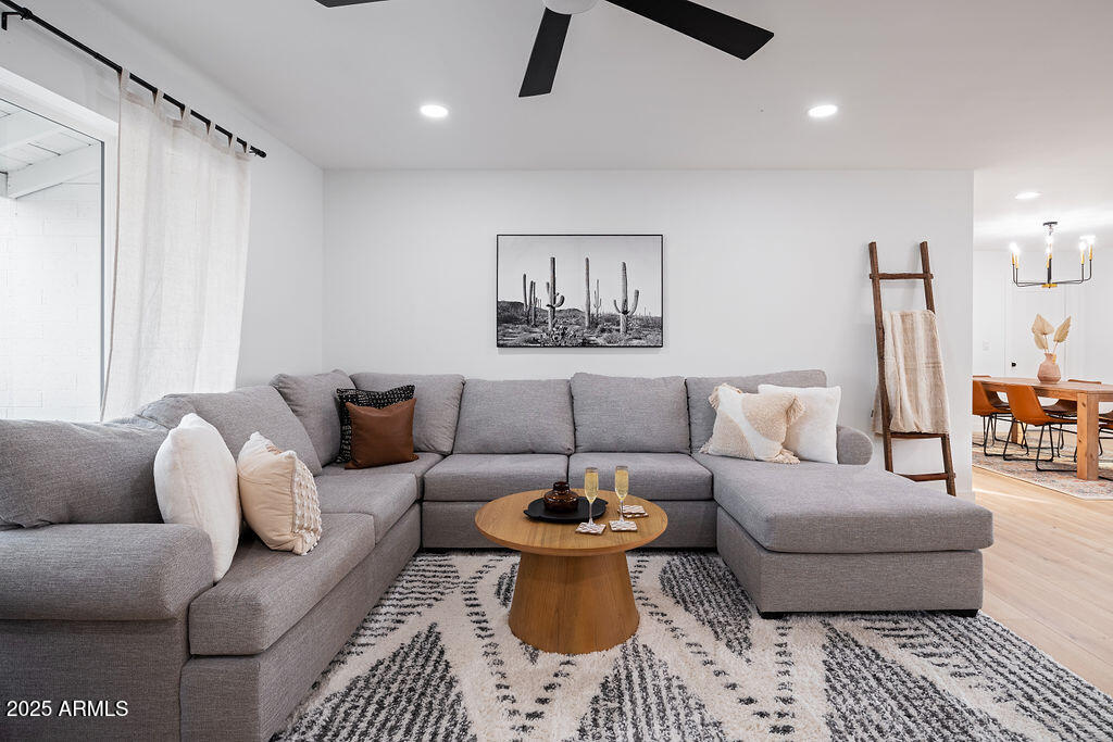 8335 E HUBBELL Street