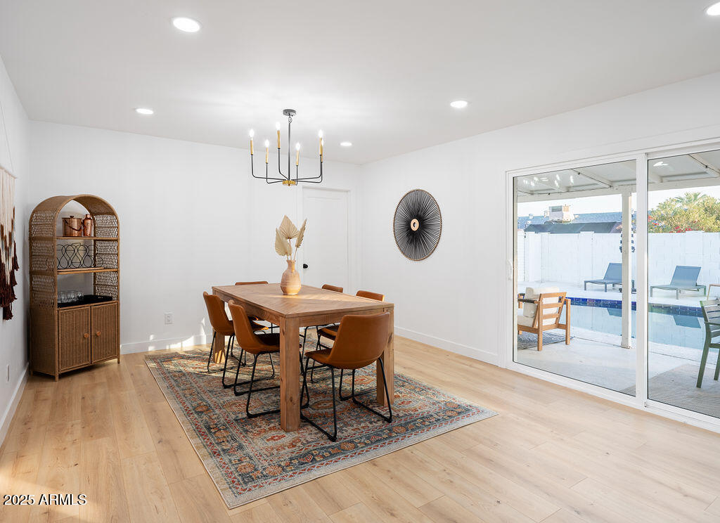 8335 E HUBBELL Street