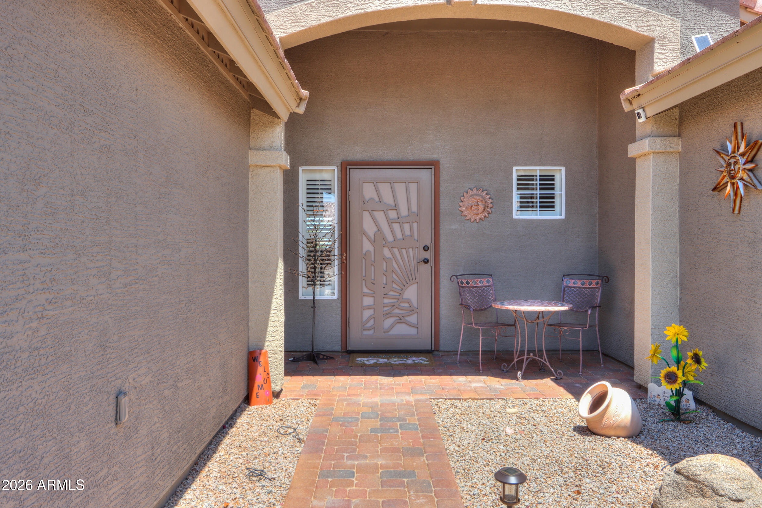 297 N SAN JUAN Trail