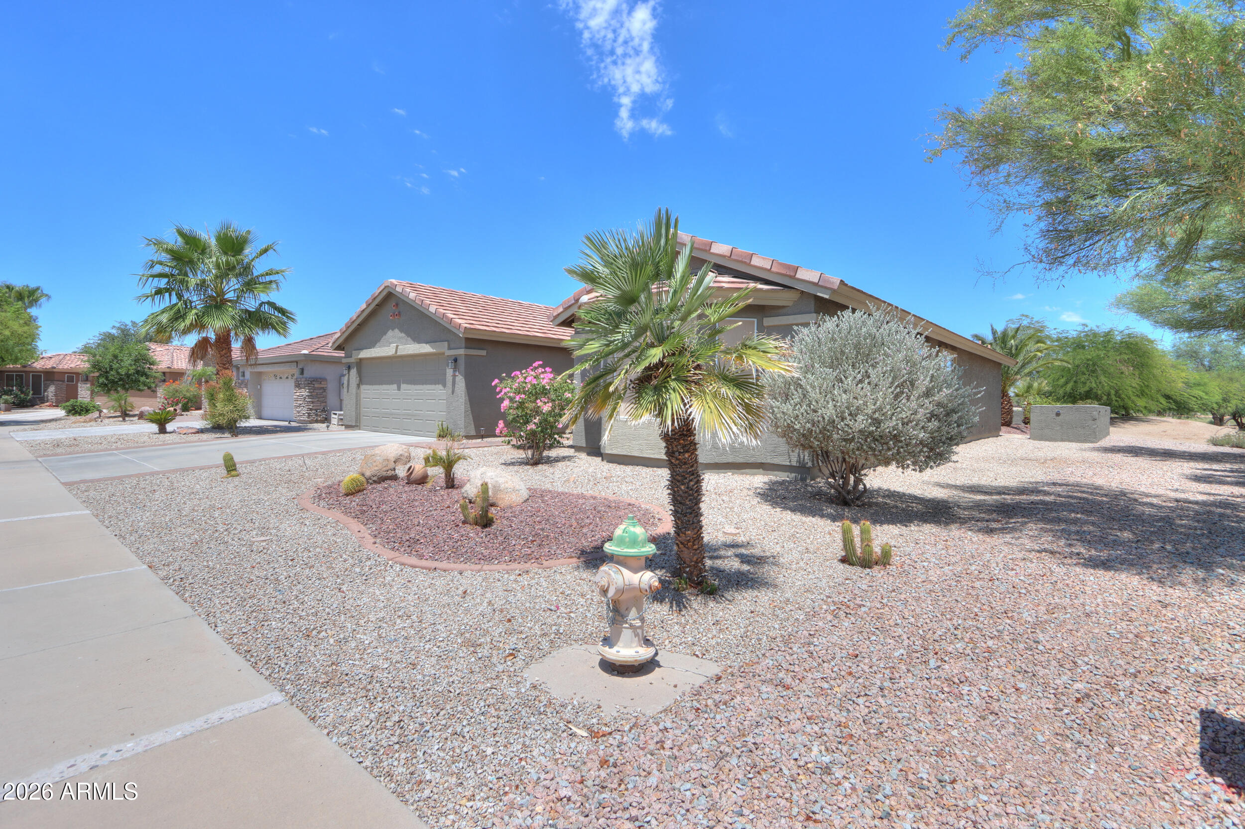 297 N SAN JUAN Trail
