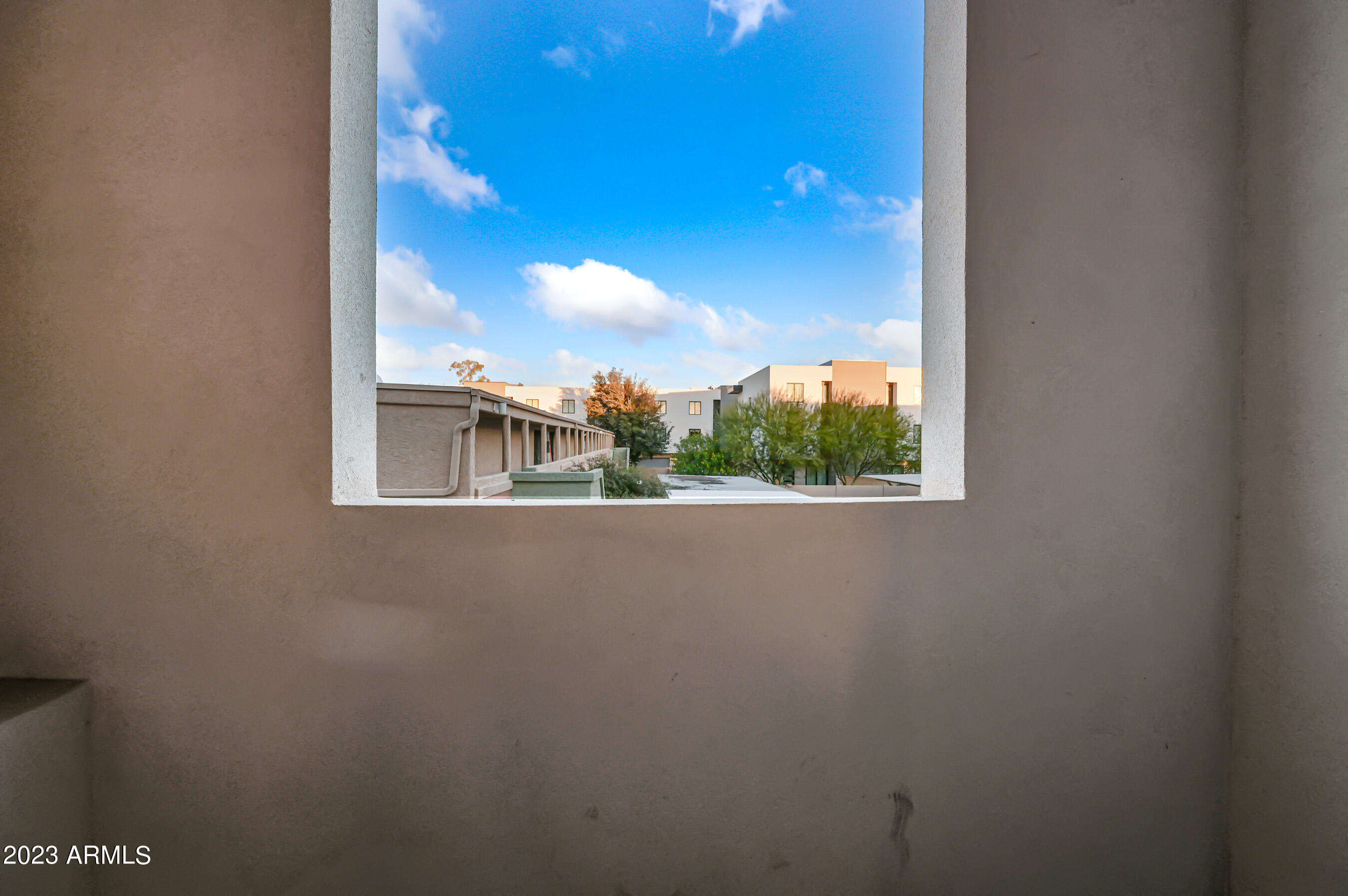 1023 W 5th Street Unit 1003