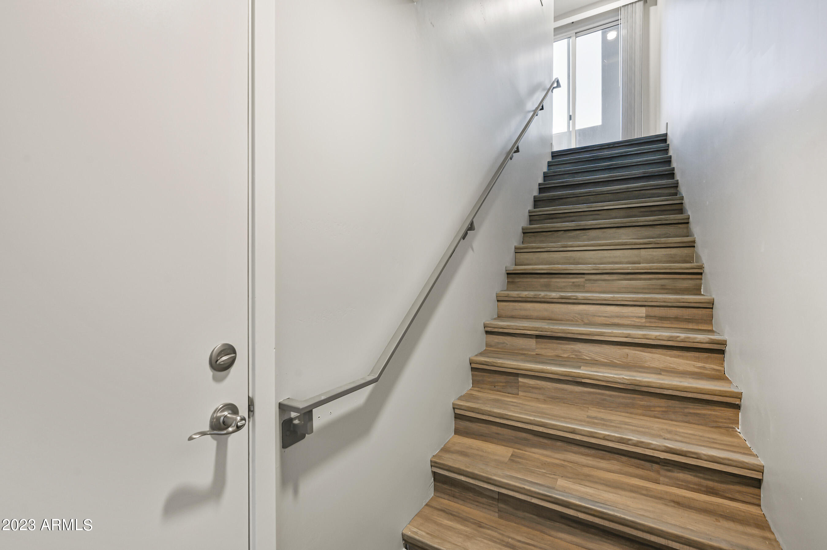 1023 W 5th Street Unit 1003