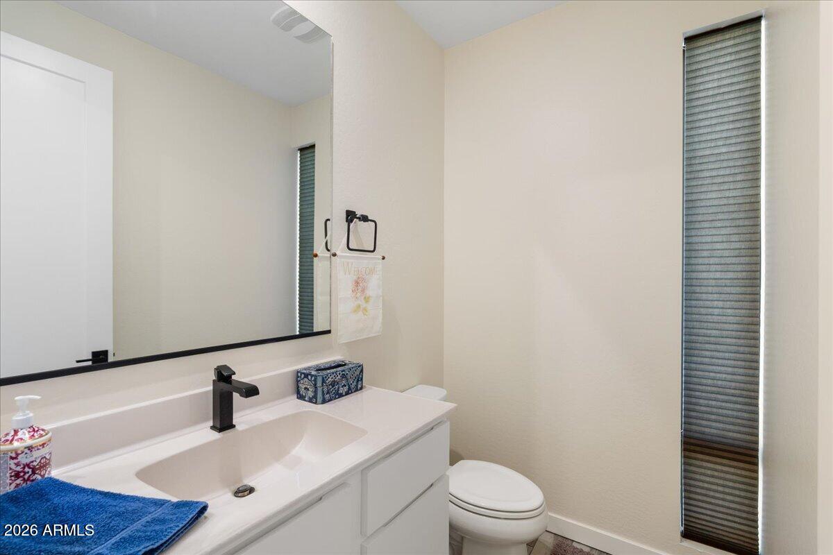 5759 E WOLCOTT Trail