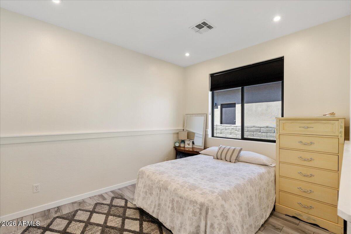 5759 E WOLCOTT Trail