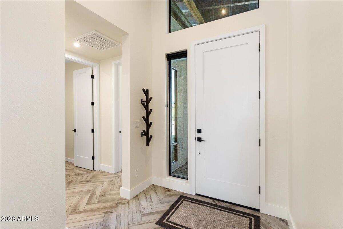 5759 E WOLCOTT Trail