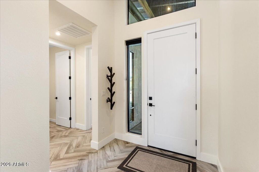 Photo of 5759 E Wolcott Trail, Prescott Valley, AZ 86314 (MLS # 7001712)