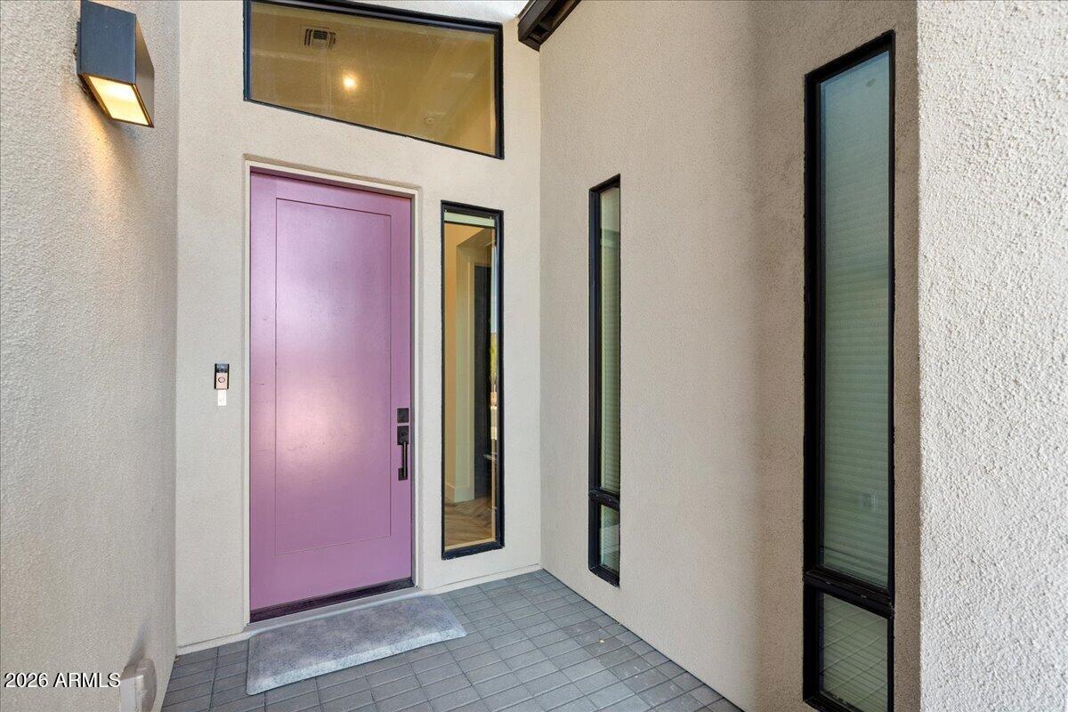 5759 E WOLCOTT Trail