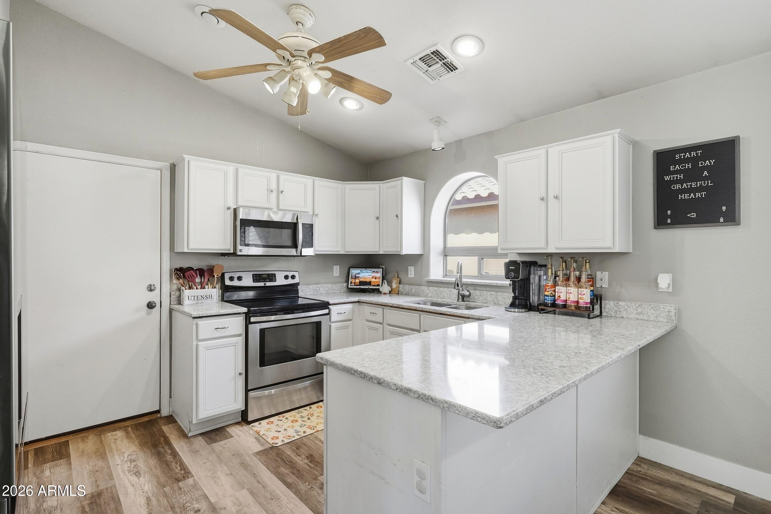 65 W HOLSTEIN Trail