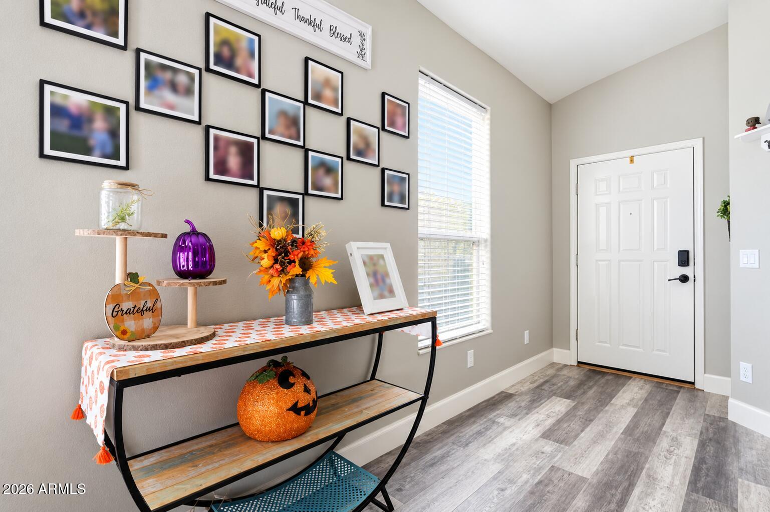 65 W HOLSTEIN Trail