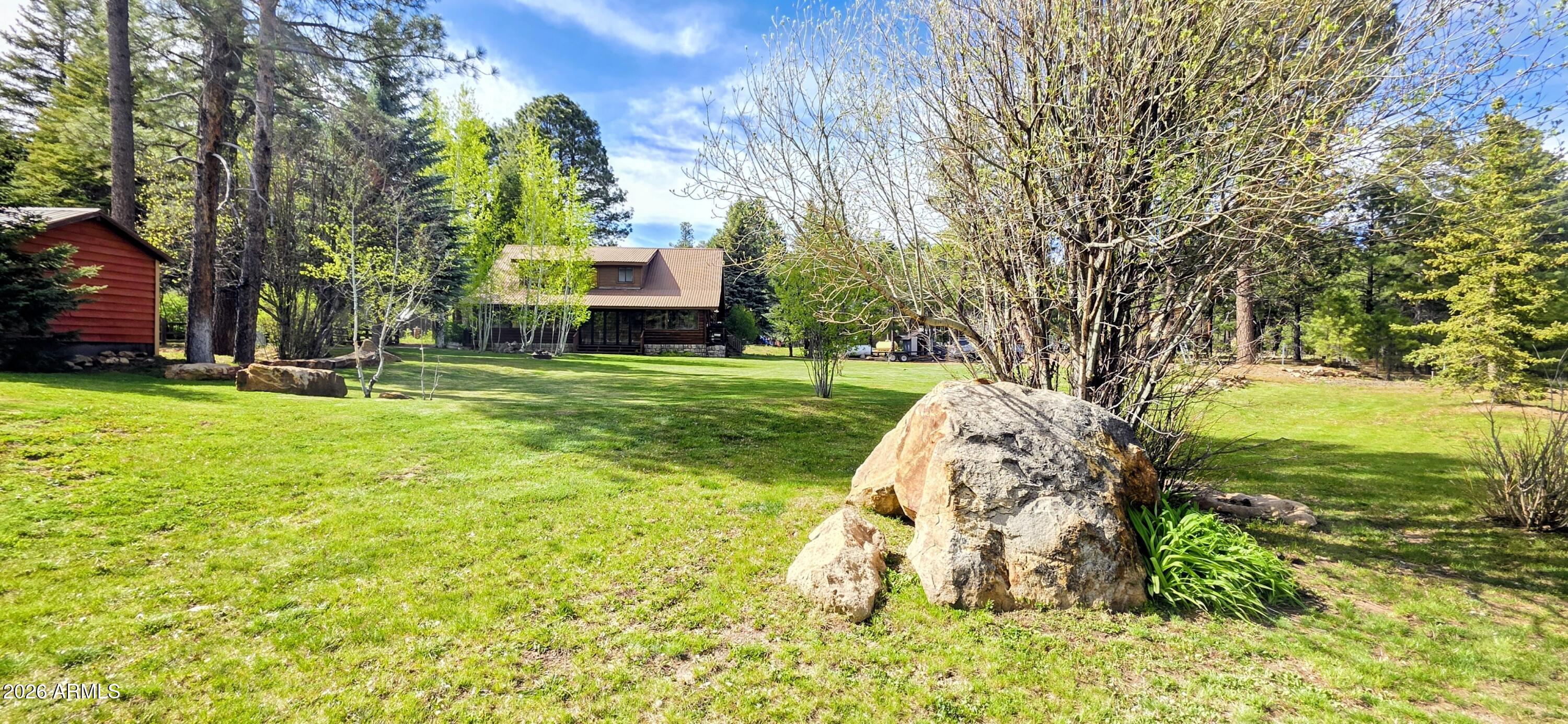 1289 MERZVILLE Road