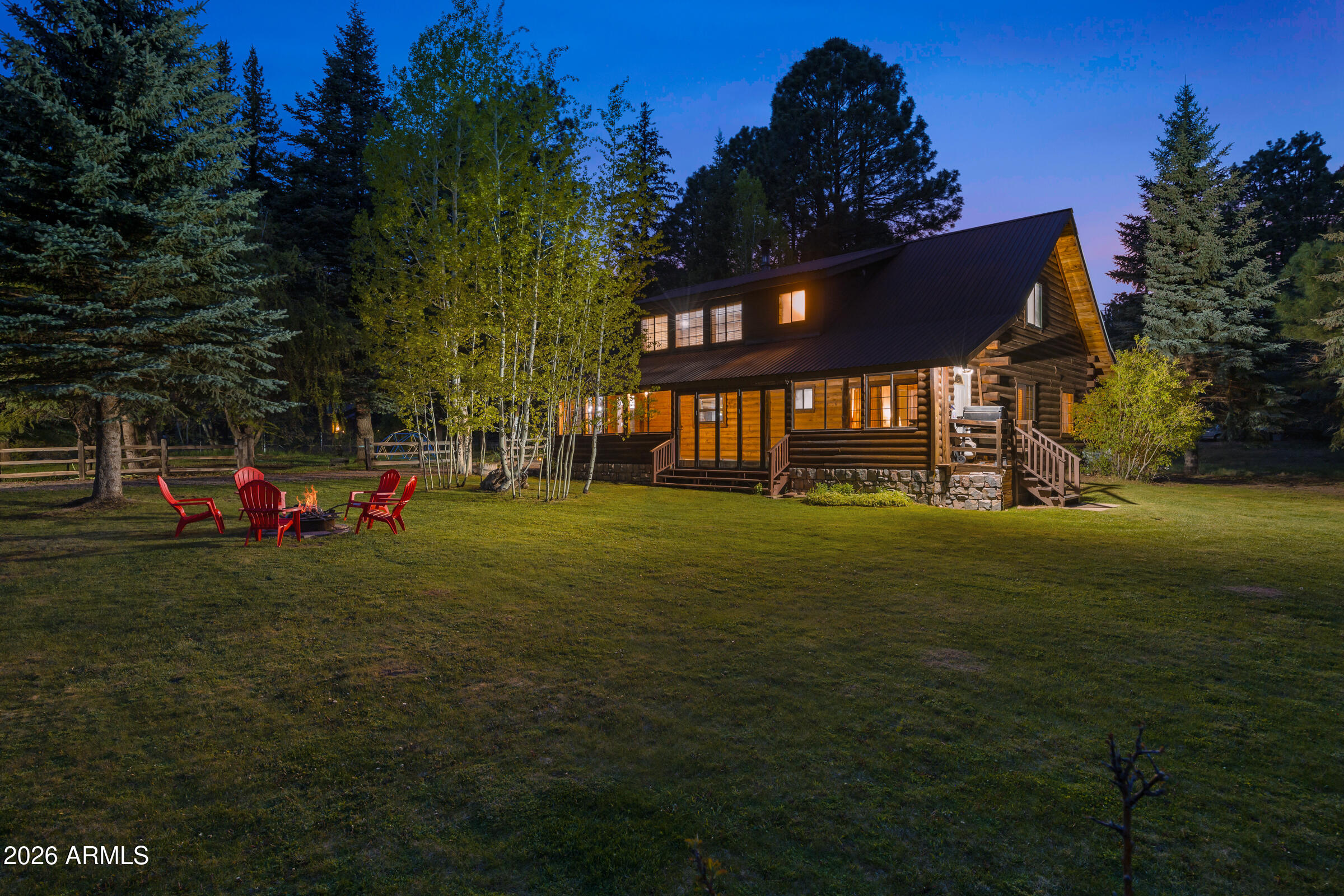 1289 MERZVILLE Road