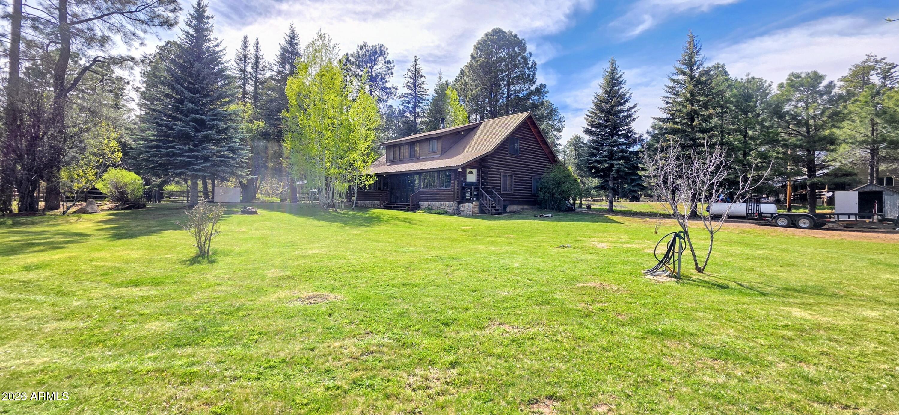 1289 MERZVILLE Road