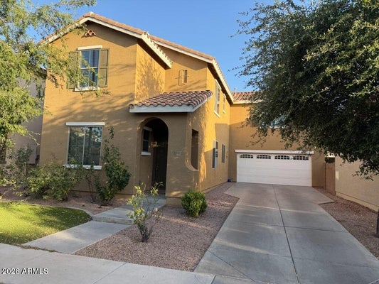 3457 E MILKY WAY, GILBERT, AZ 85295 - Image 78956256b2dd0cee3fb1f28ff843d658/3761404036