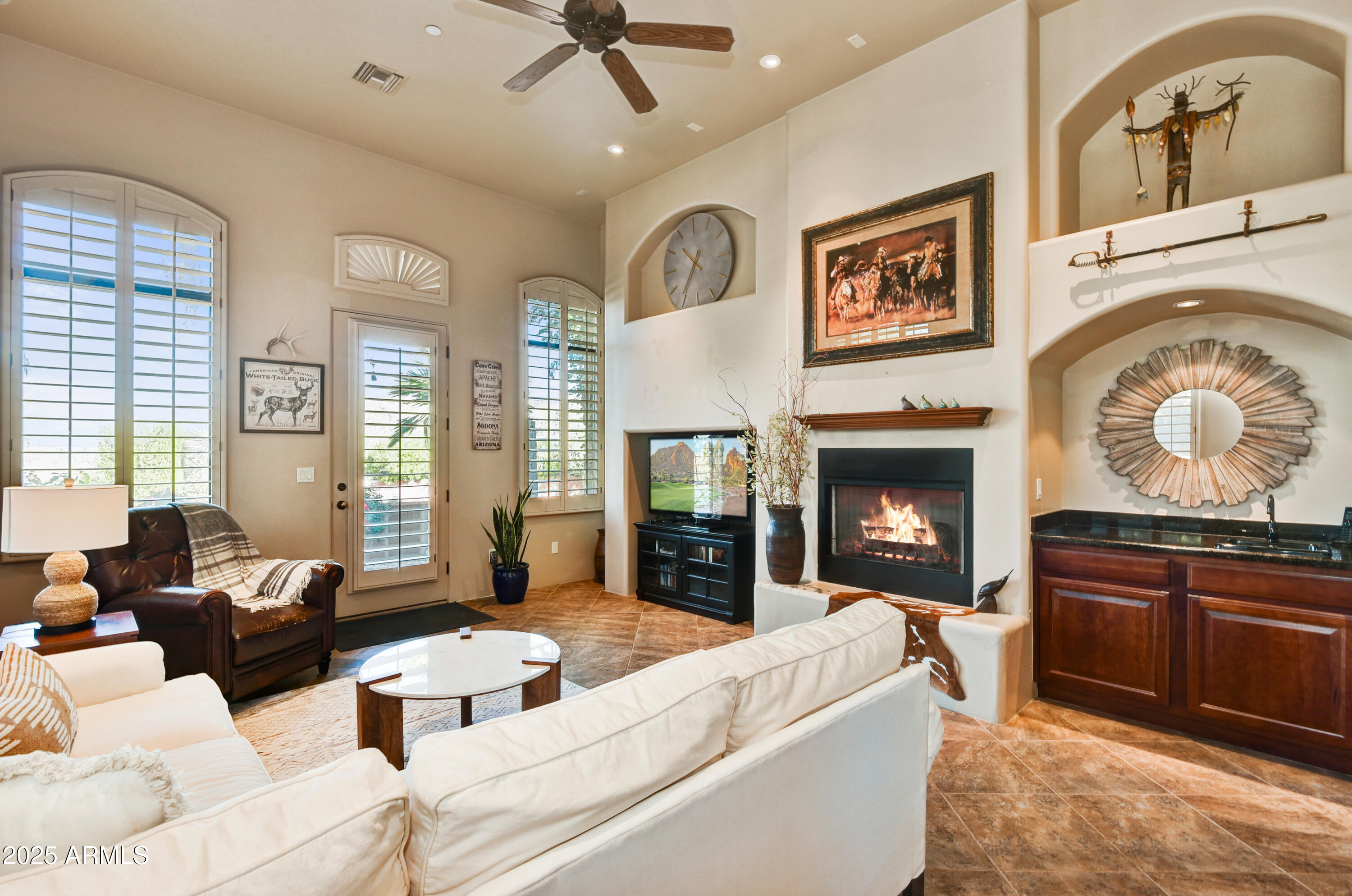 7199 E Ridgeview Place 100