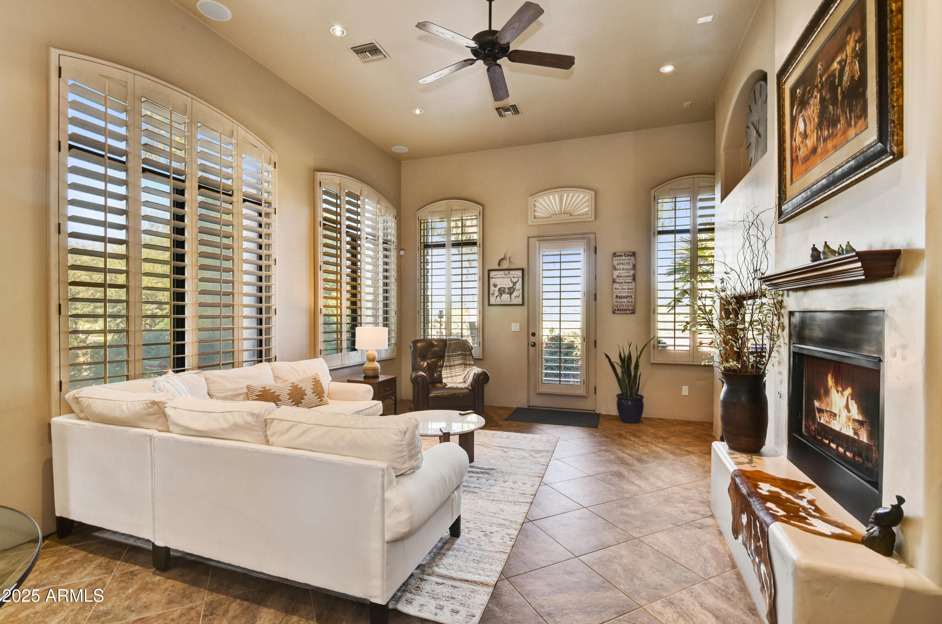 7199 E Ridgeview Place 100