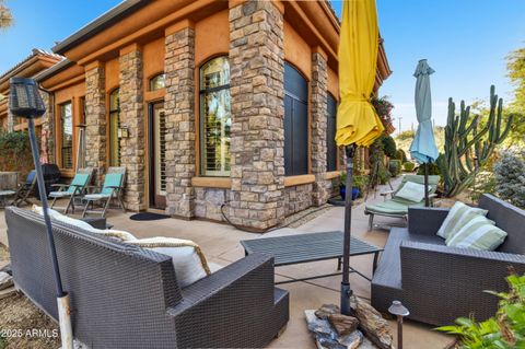 7199 E Ridgeview Place 100 Carefree AZ 85377