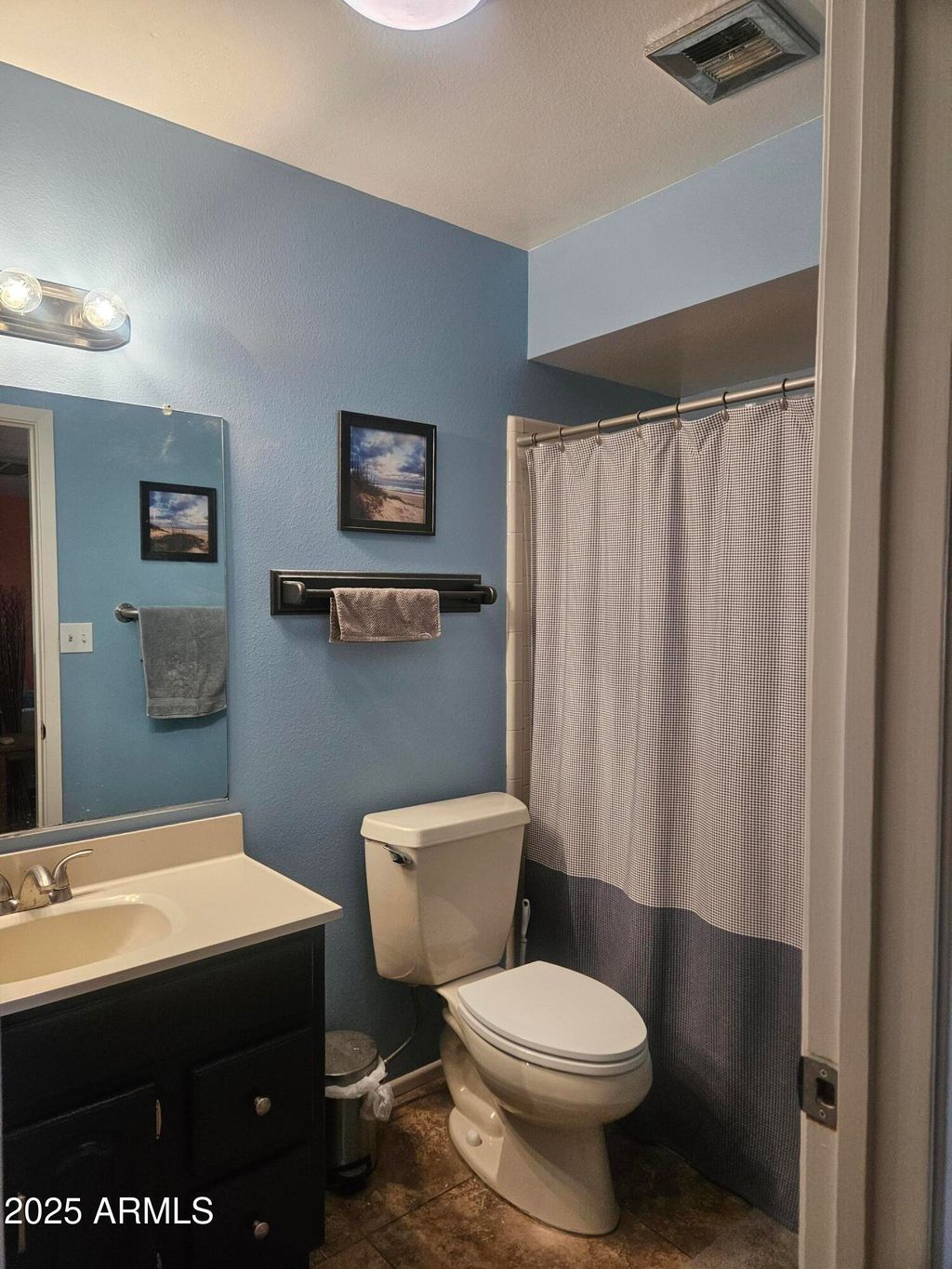 Photo of 10262 W Snead Circle N, Sun City, AZ 85351 (MLS # 6961021)