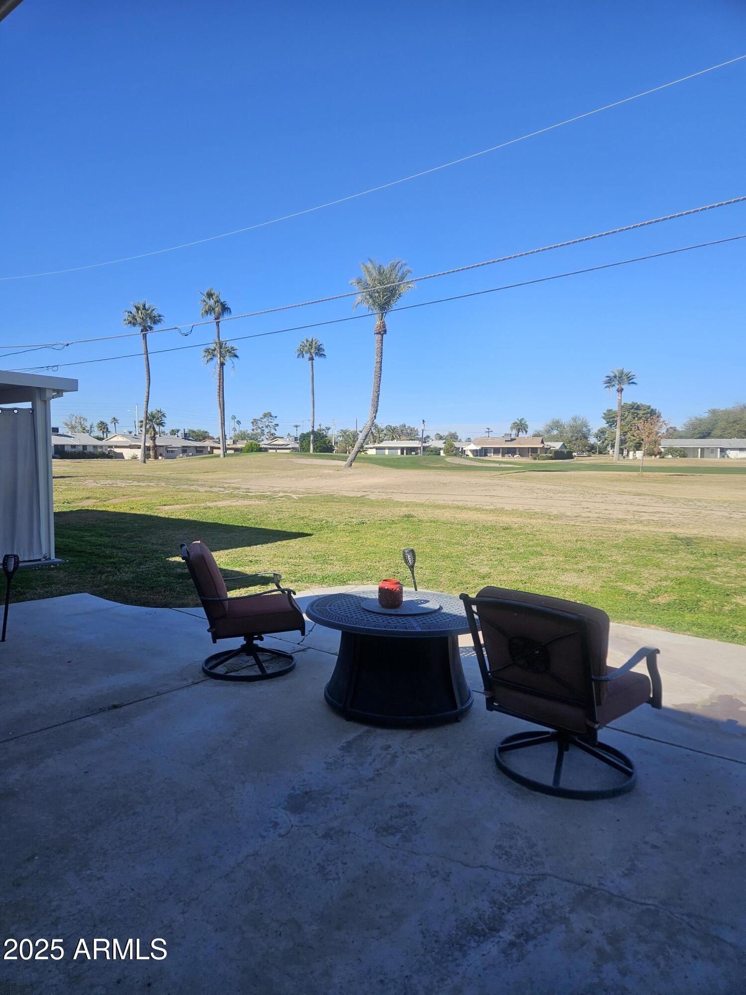 10262 W SNEAD Circle N