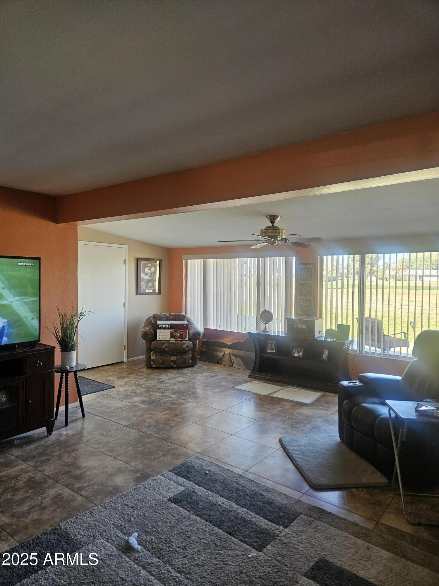 10262 W SNEAD Circle N