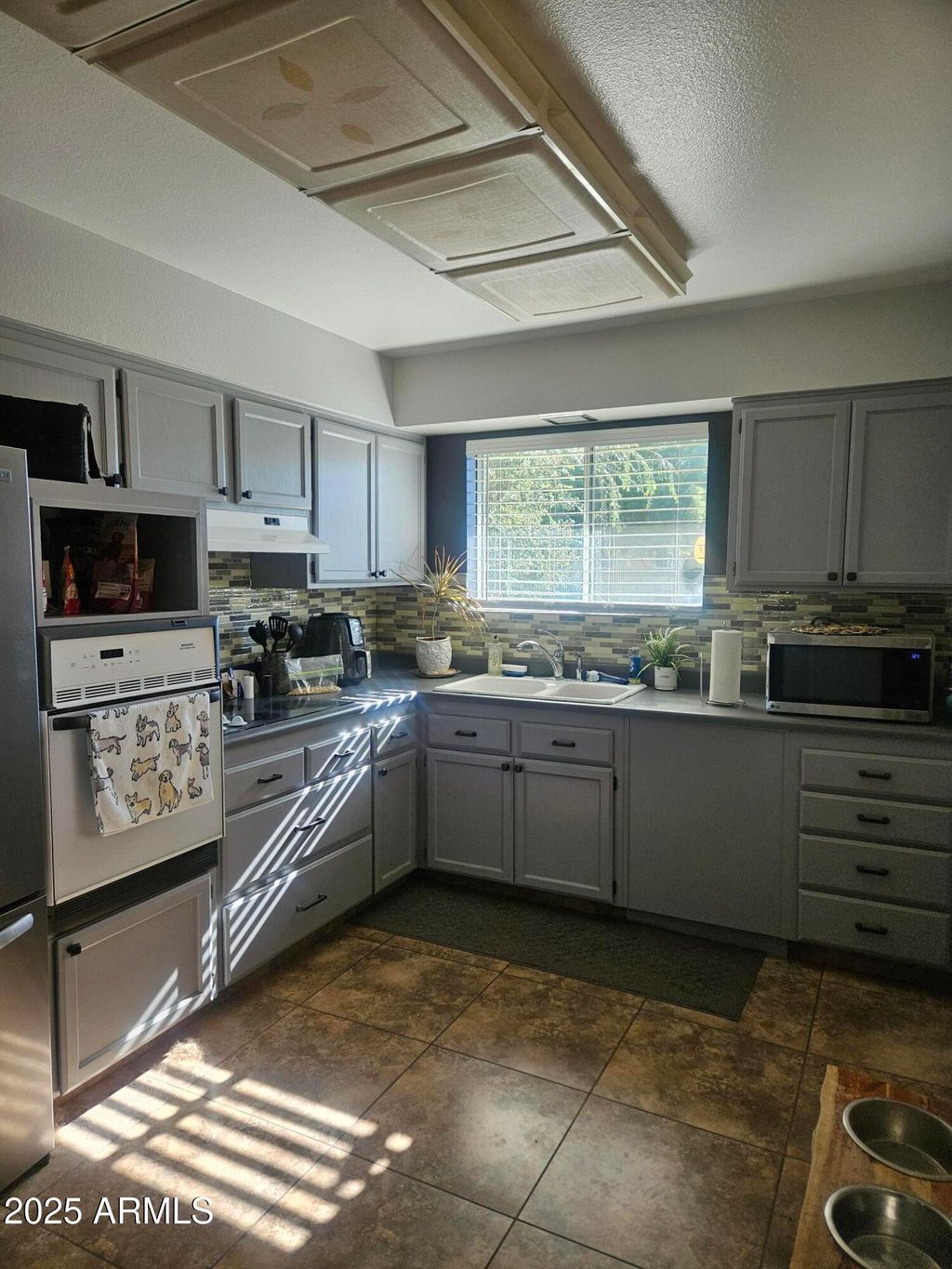 Photo of 10262 W Snead Circle N, Sun City, AZ 85351 (MLS # 6961021)