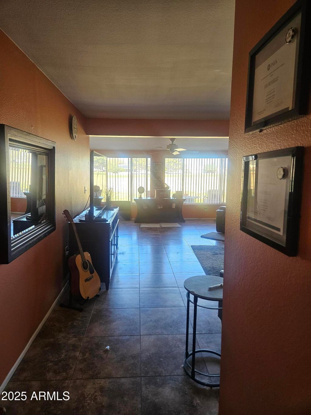 Photo of 10262 W Snead Circle N, Sun City, AZ 85351 (MLS # 6961021)