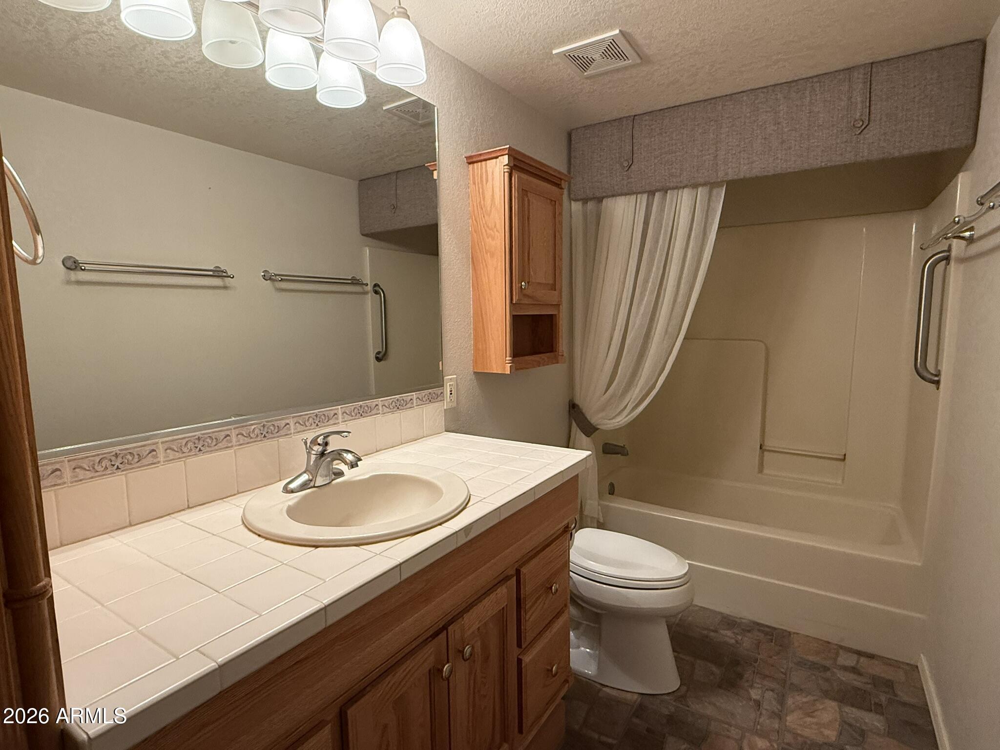 GREATER SAN PEDRO RANCHES UNIT 6 - Residential