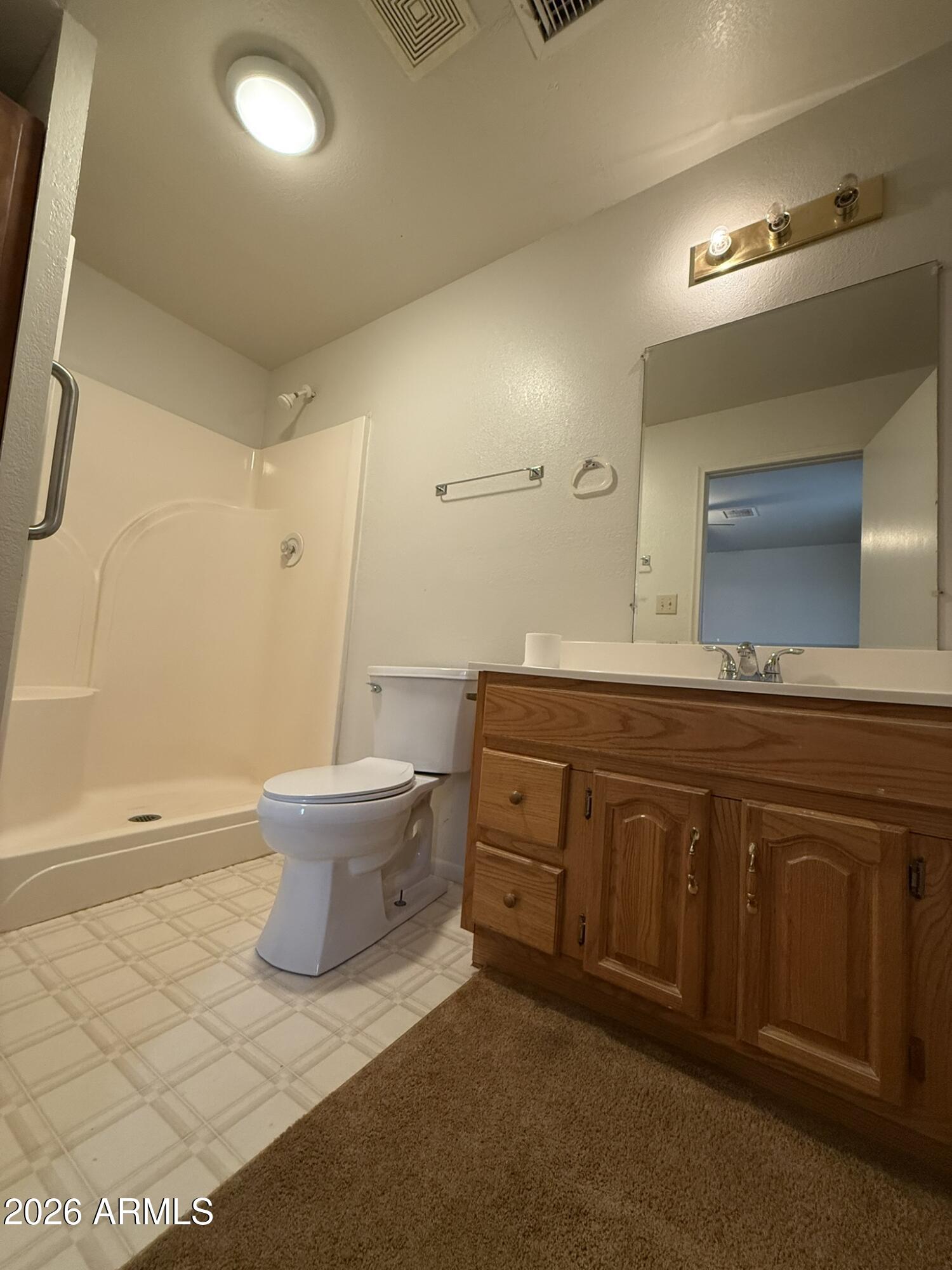 GREATER SAN PEDRO RANCHES UNIT 6 - Residential