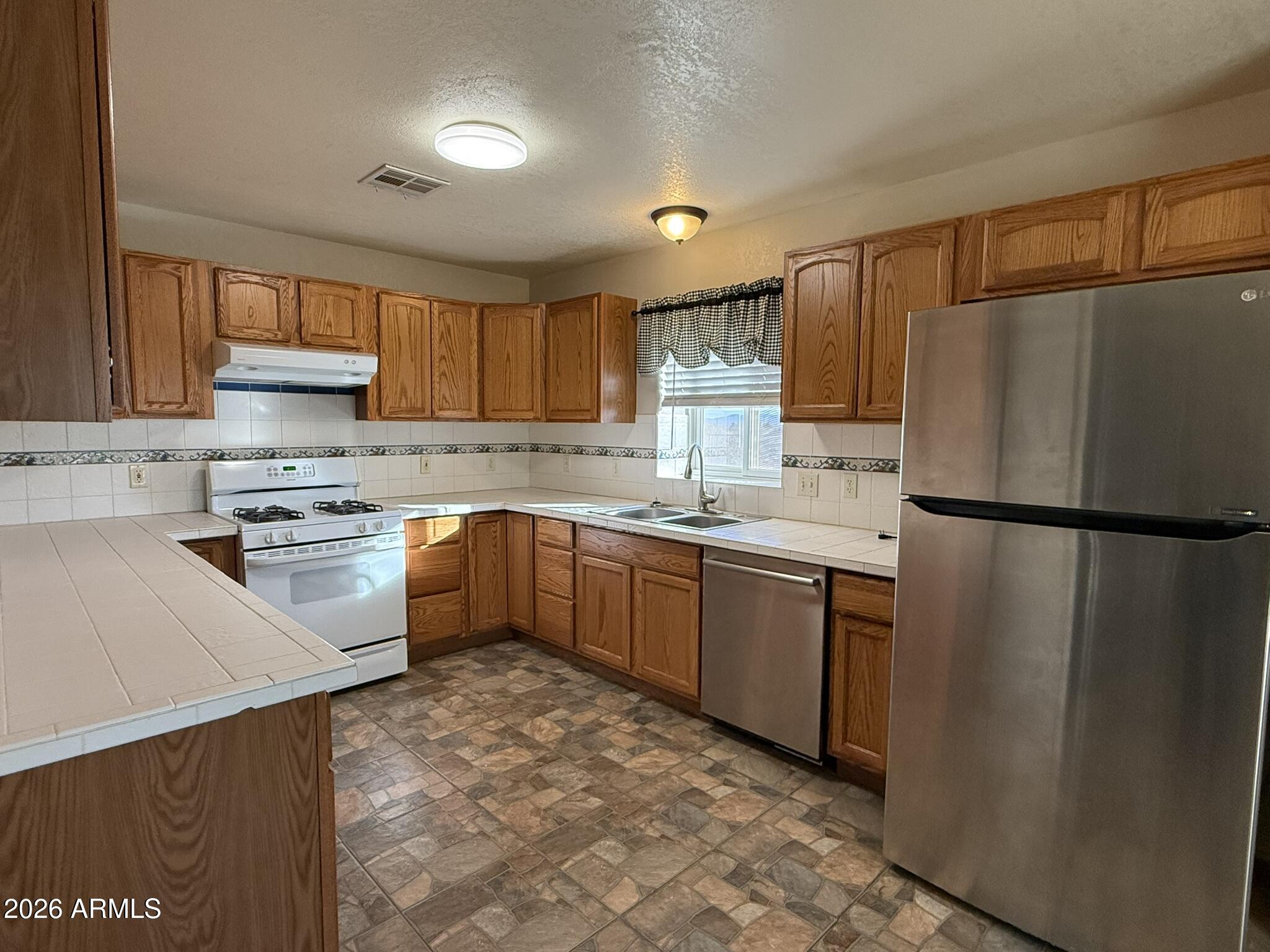 GREATER SAN PEDRO RANCHES UNIT 6 - Residential