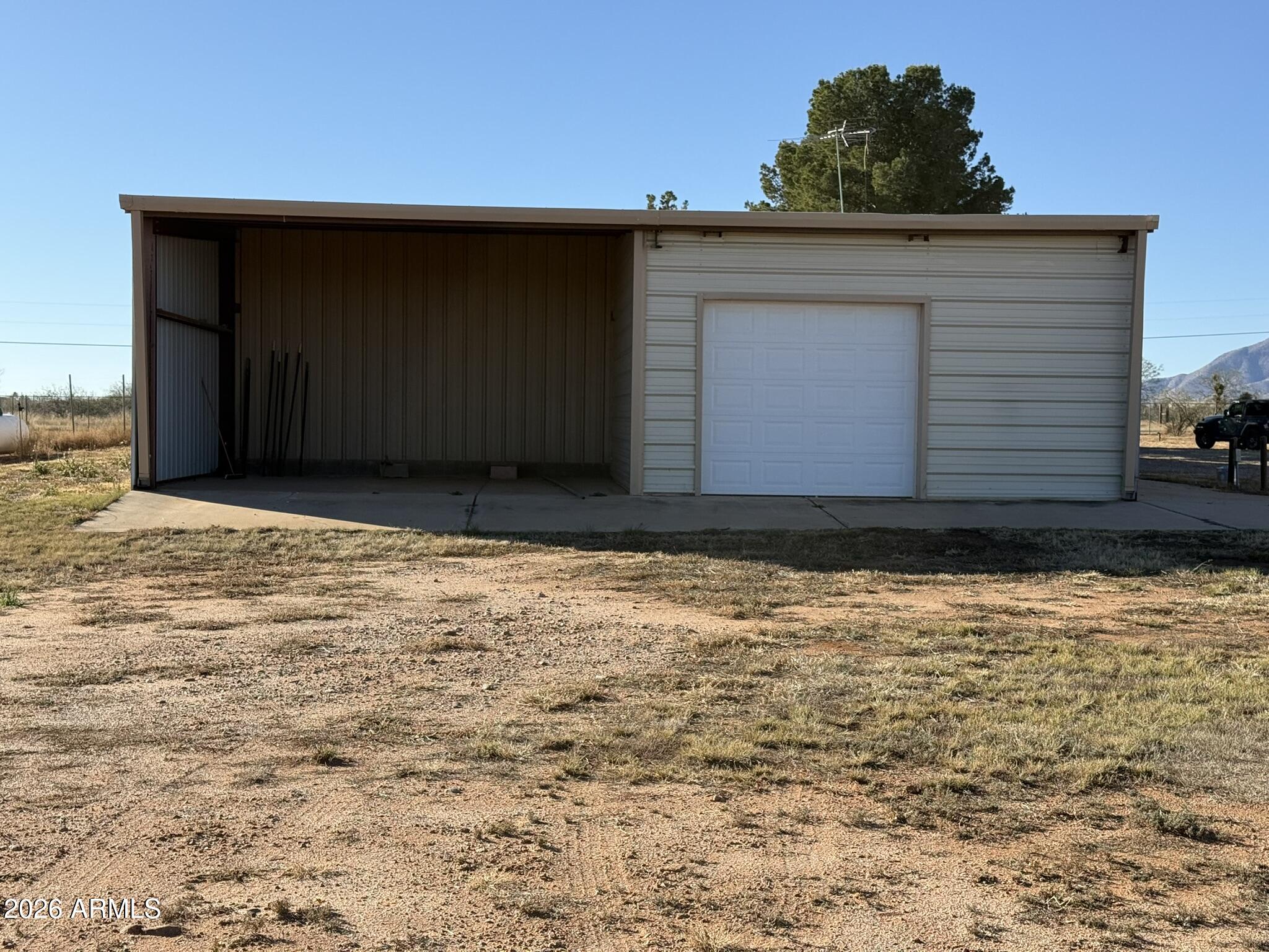 GREATER SAN PEDRO RANCHES UNIT 6 - Residential