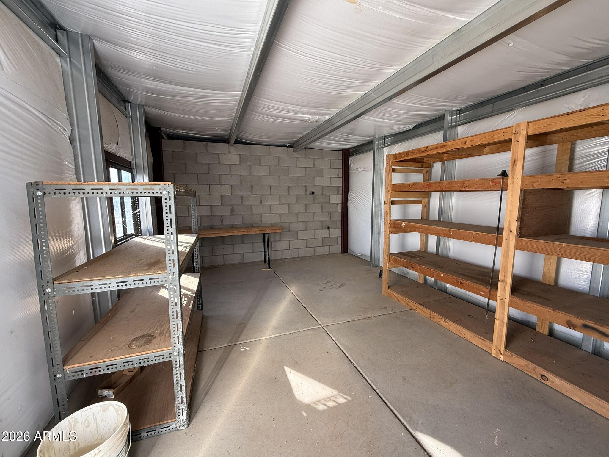 GREATER SAN PEDRO RANCHES UNIT 6 - Residential