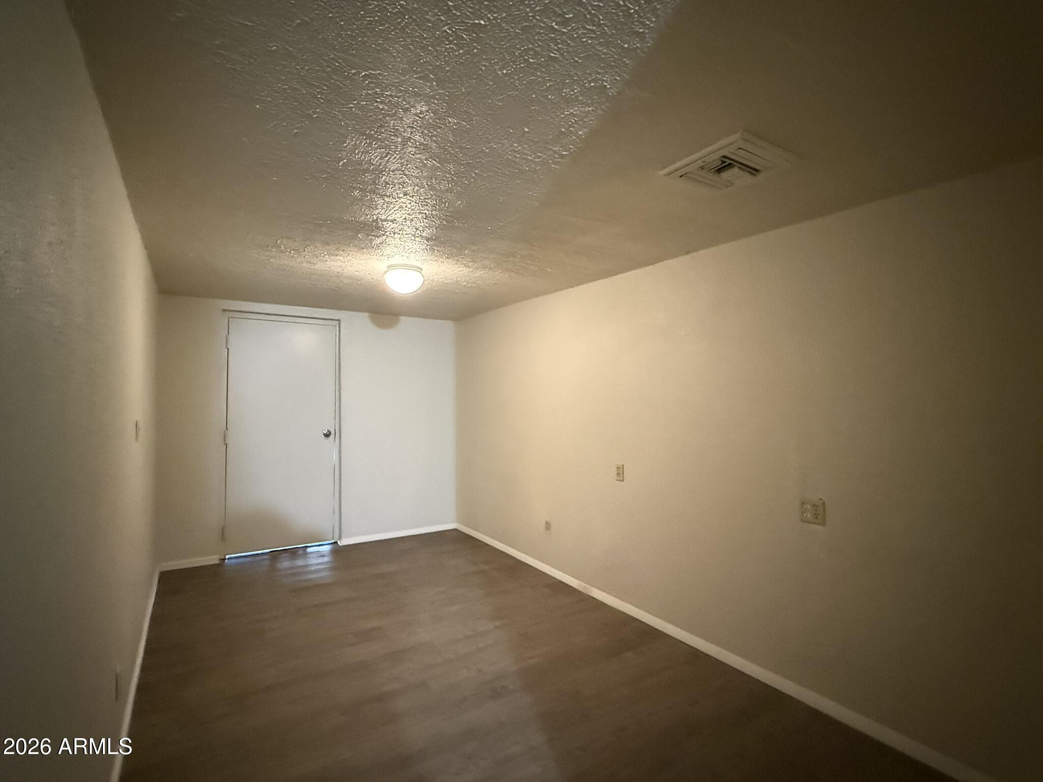 GREATER SAN PEDRO RANCHES UNIT 6 - Residential