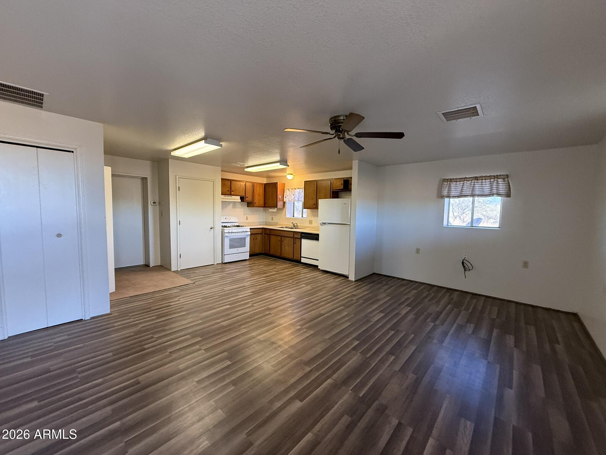 GREATER SAN PEDRO RANCHES UNIT 6 - Residential