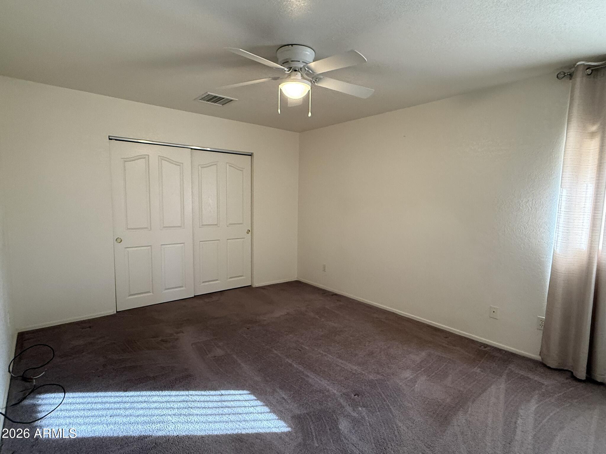 GREATER SAN PEDRO RANCHES UNIT 6 - Residential