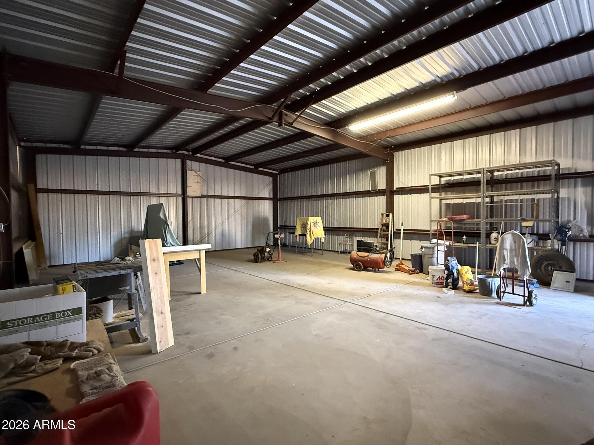 GREATER SAN PEDRO RANCHES UNIT 6 - Residential