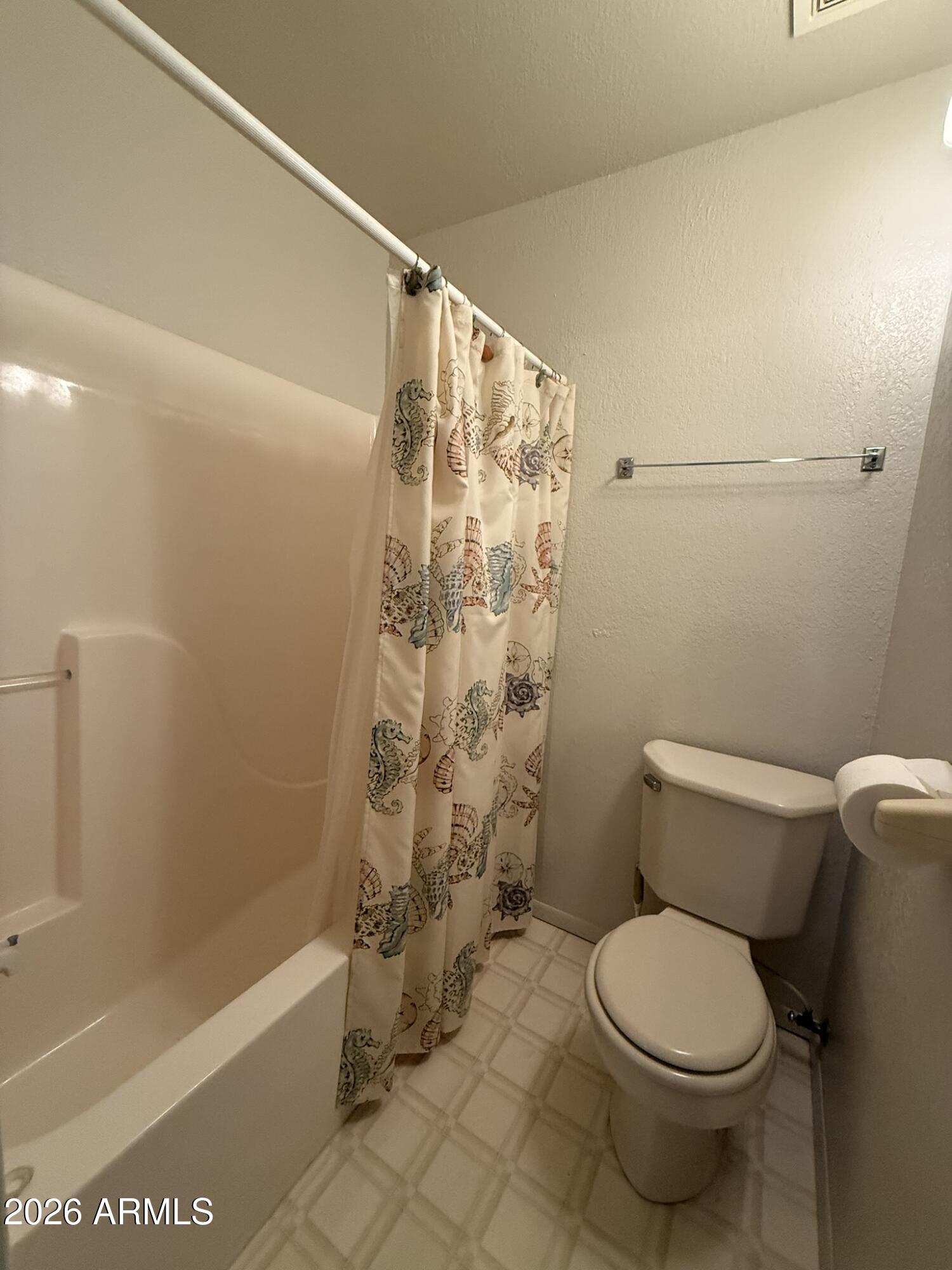 GREATER SAN PEDRO RANCHES UNIT 6 - Residential