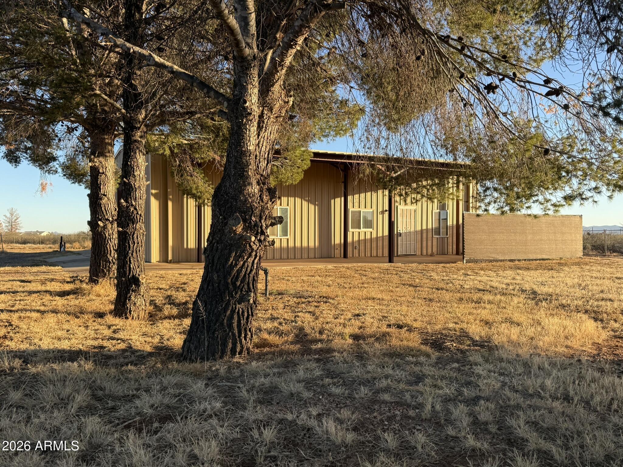 GREATER SAN PEDRO RANCHES UNIT 6 - Residential