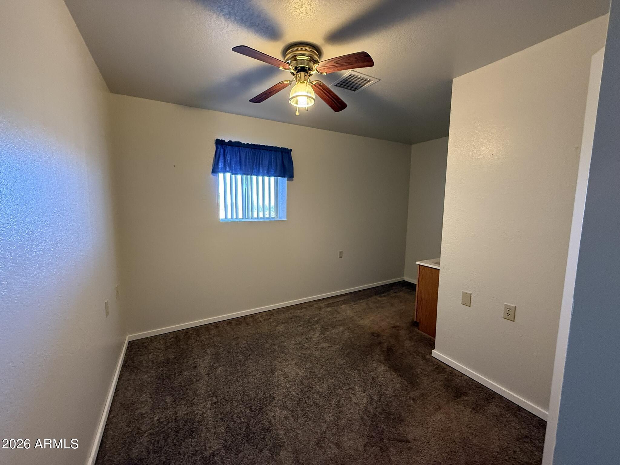 GREATER SAN PEDRO RANCHES UNIT 6 - Residential